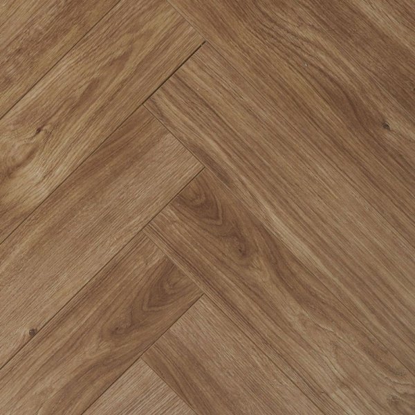 Ламинат Woodstyle Crossbow C135 Дуб Окасо в #REGION_NAME_DECLINE_PP#