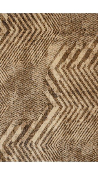 Ковер Синтелон Practica 1,20x1,70 A6VMB Прямоугольник в #REGION_NAME_DECLINE_PP#