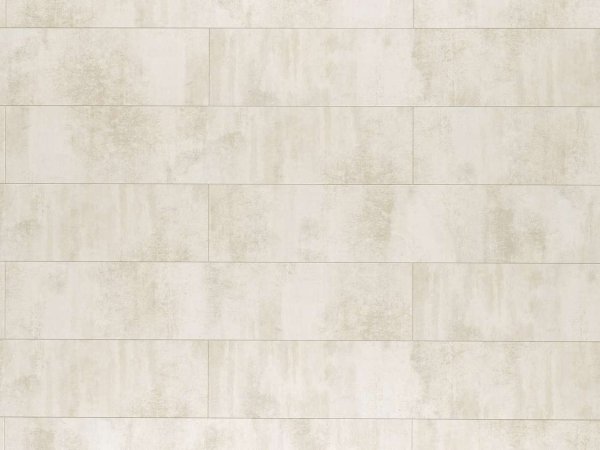 Ламинат Egger PRO 8/33 4V Large Aqua+ Хромикс белый EPL168 в #REGION_NAME_DECLINE_PP#