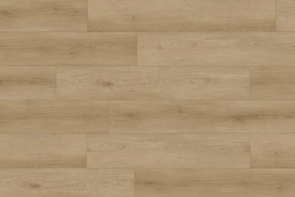 Виниловый пол Floor Factor Wise Duna Antic в #REGION_NAME_DECLINE_PP#