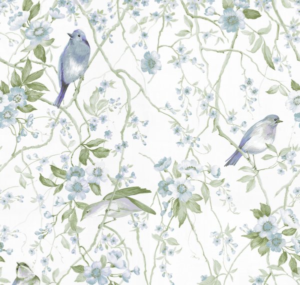 ART11 005 (вблизи)