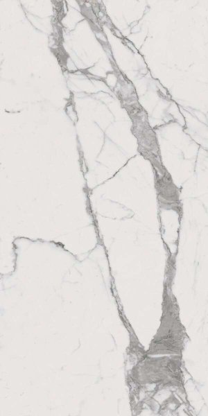 Керамогранит Italon Шарм Эво Статуарио 120*278 люкс в #REGION_NAME_DECLINE_PP#