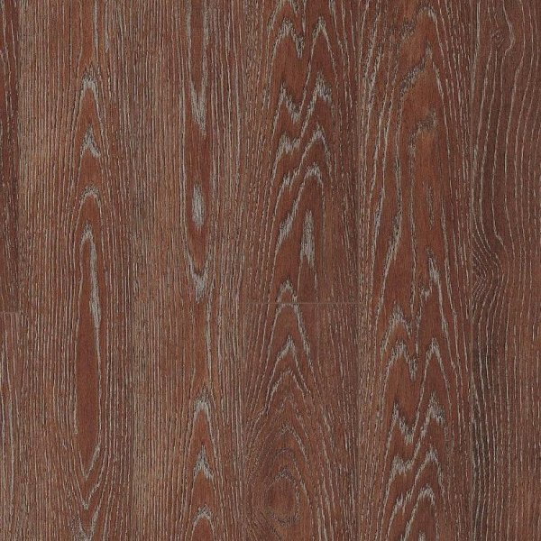 Ламинат La Moena Monte Cristallo LM-17 Дуб Кьярра в #REGION_NAME_DECLINE_PP#