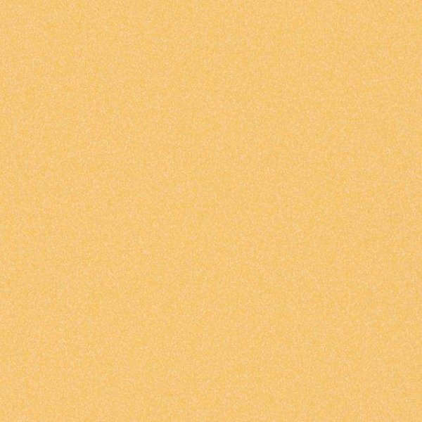 Линолеум Tarkett iQ Melodia CMELI-2633 2 м в #REGION_NAME_DECLINE_PP#