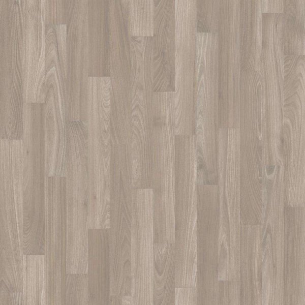 Линолеум Синтерос Stimul Pegas 1 (3.5 м) в #REGION_NAME_DECLINE_PP#