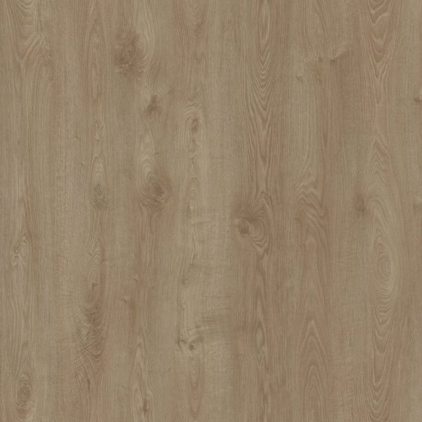 Ламинат AGT Effect Elegance PRK912 Соларо в #REGION_NAME_DECLINE_PP#