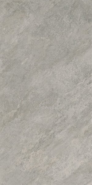 Керамогранит Vitra QuarStone Серый 60х120 (Натуральная и Реттифицированная) в #REGION_NAME_DECLINE_PP#