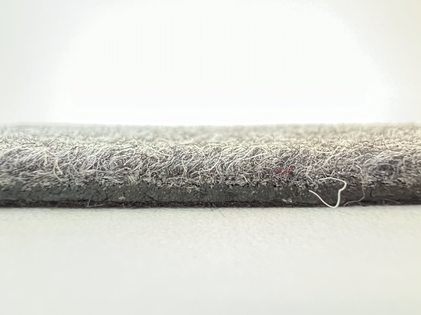 Ковровая плитка Bonkeel Storm Grey в #REGION_NAME_DECLINE_PP#