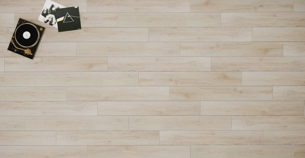 Ламинат Sunfloor 8/32 SF32TV-33 Дуб Самоа 4v в #REGION_NAME_DECLINE_PP#