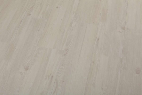 ПВХ плитка Decoria Mild Tile DW 1321 Дуб Морэ в #REGION_NAME_DECLINE_PP#