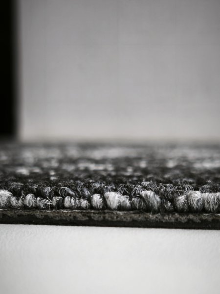 Ковровая плитка Bonkeel Star Granite в #REGION_NAME_DECLINE_PP#