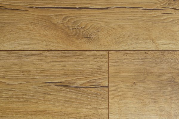 Ламинат Kronopol Aurum Aroma 3881 Mint Oak в #REGION_NAME_DECLINE_PP#