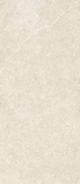 Керамогранит Italon Метрополис Роял Айвори 120х278 (Натуральная и Реттифицированная) в #REGION_NAME_DECLINE_PP#