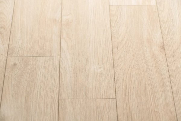 Плитка SPC Bonkeel Style 4мм Дуб Муривай в #REGION_NAME_DECLINE_PP#