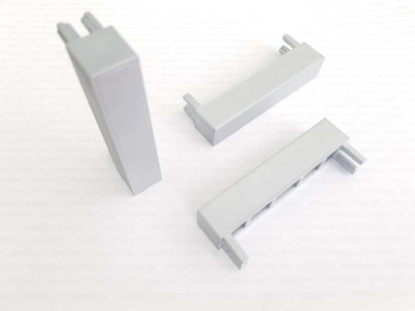 Универсальный стыковочный элемент (80х15 мм) в #REGION_NAME_DECLINE_PP#