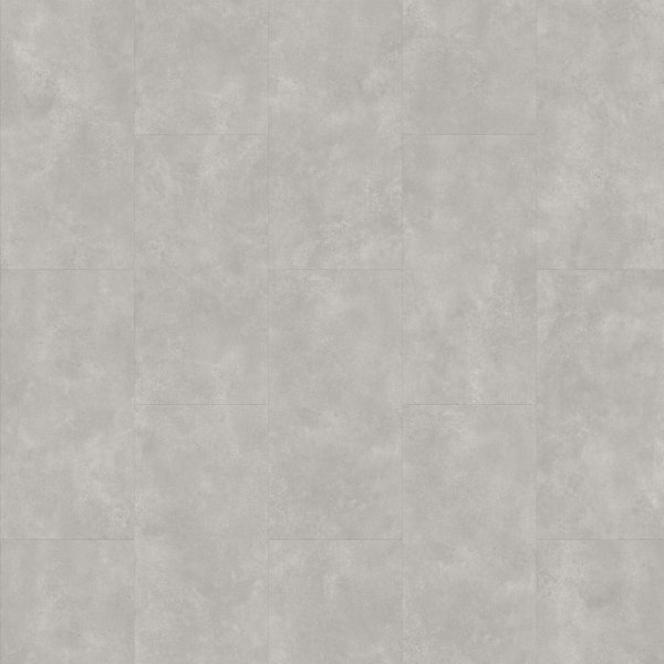 Плитка SPC Adelar Solida Ceramic 11936 в #REGION_NAME_DECLINE_PP#