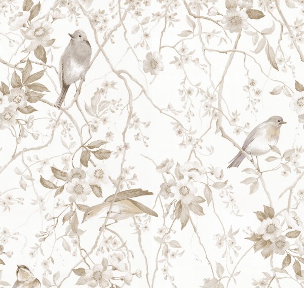 ART11 002 (вблизи)