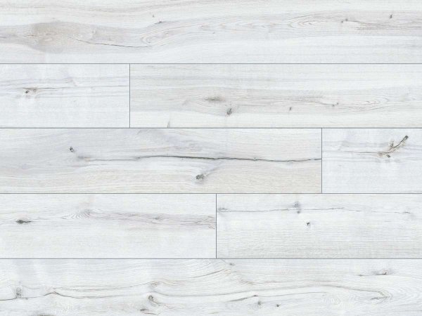 Ламинат Classen Casa Energy WR V4 Дуб Шерман Рустик 54045 33кл/8мм в #REGION_NAME_DECLINE_PP#