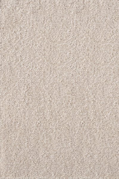 Ковровое покрытие AW Messalina 34 - (4м) в #REGION_NAME_DECLINE_PP#