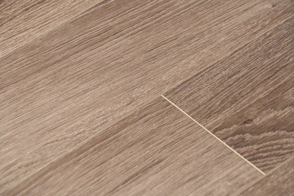 Плитка SPC Bonkeel Style 4мм Дуб Матира в #REGION_NAME_DECLINE_PP#