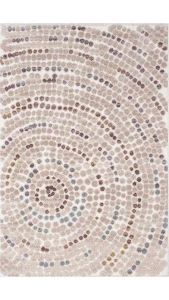 Ковер Синтелон Boho 0,80х1,50 04VBV Прямоугольник в #REGION_NAME_DECLINE_PP#