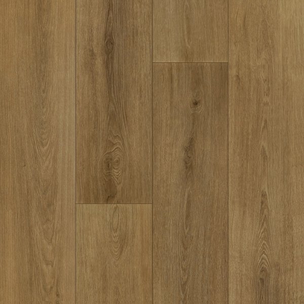 Кварц-виниловая плитка Refloor Fargo Bevel 50-2105 Дуб Севилья в #REGION_NAME_DECLINE_PP#