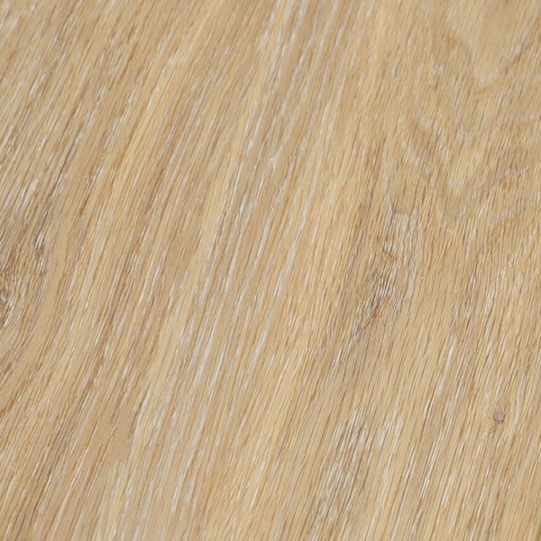 Виниловый пол Betta Estate Chevron E1810 Бромо в #REGION_NAME_DECLINE_PP#