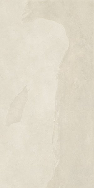Керамогранит Coliseum Ардезия Уайт 60х120 (Натуральный и Реттифицированный) в #REGION_NAME_DECLINE_PP#