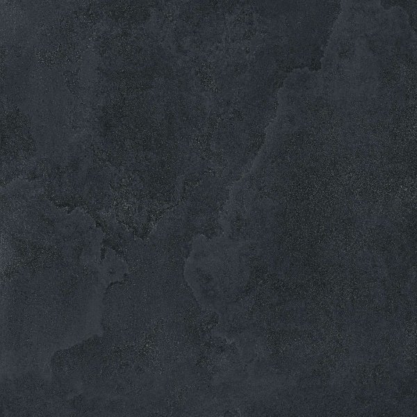 Керамогранит Italon Материя Титанио (Патинированная и Реттифицированная, 60x60) в #REGION_NAME_DECLINE_PP#
