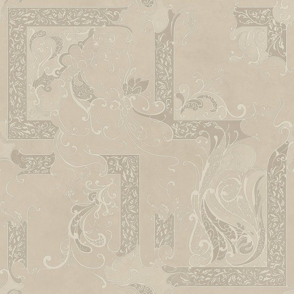 Линолеум Tarkett Gladiator Lomis 2 4 м в #REGION_NAME_DECLINE_PP#