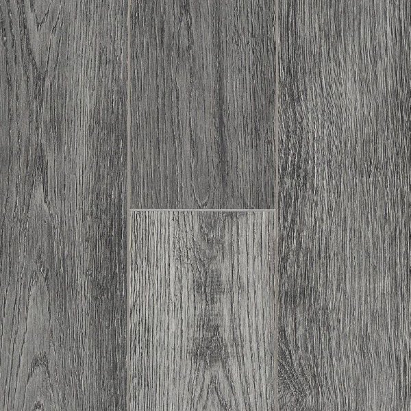 Ламинат La Moena Monte Cristallo LM-14 Дуб Адриано в #REGION_NAME_DECLINE_PP#