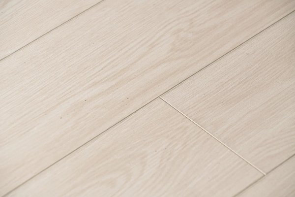 Плитка SPC Bonkeel Style 4мм Дуб Фокси в #REGION_NAME_DECLINE_PP#