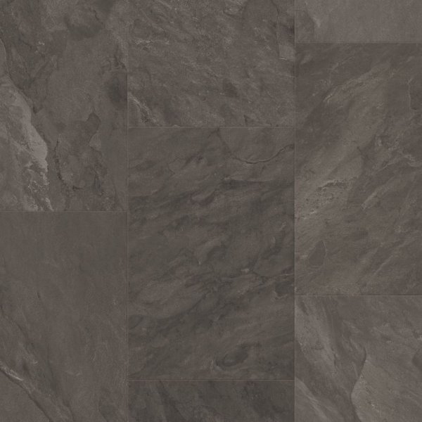 Ламинат Pergo Ebeltoft 12 Pro Темно-серый сланец L1256-05493 в #REGION_NAME_DECLINE_PP#