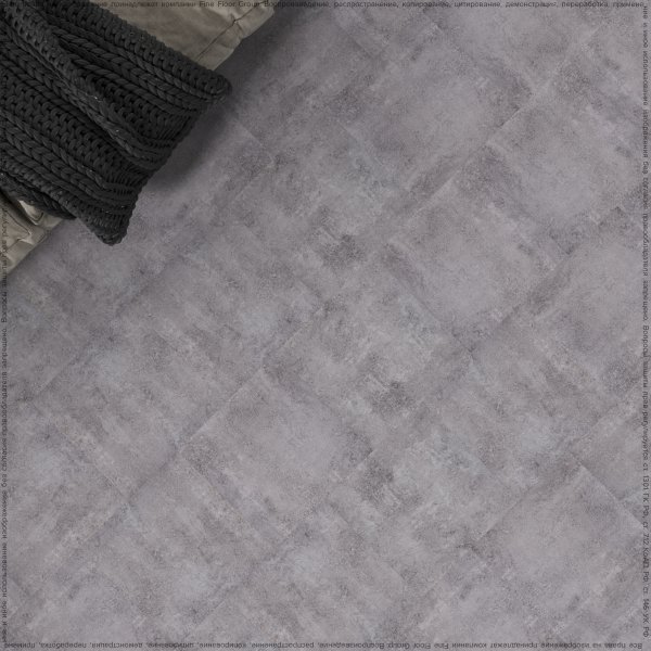 ПВХ плитка FineFlex Stone Безенги FX-207 в #REGION_NAME_DECLINE_PP#