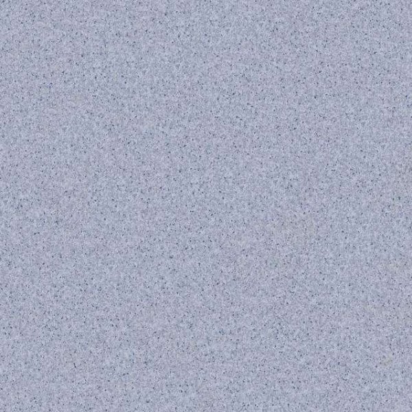 Линолеум Tarkett Primo Plus CPRPI-308 2 м в #REGION_NAME_DECLINE_PP#