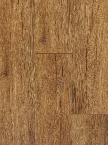 Плитка SPC Bonkeel Funky 3.85мм Dyanna в #REGION_NAME_DECLINE_PP#