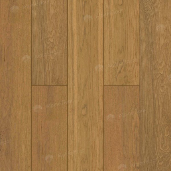 Инженерная доска Alpine Floor Studio Дуб Натур в #REGION_NAME_DECLINE_PP#