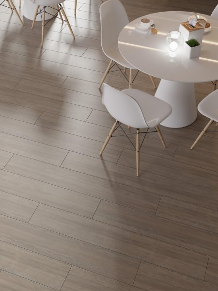 Ламинат Egger PRO 8/33 4V Aqua+ Дуб Марчена Браун EPL248 в #REGION_NAME_DECLINE_PP#