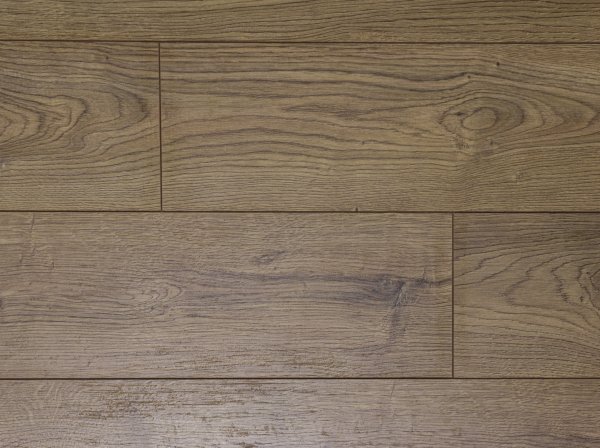 Ламинат Kronopol Platinium Zodiak 4572 Libra Oak в #REGION_NAME_DECLINE_PP#