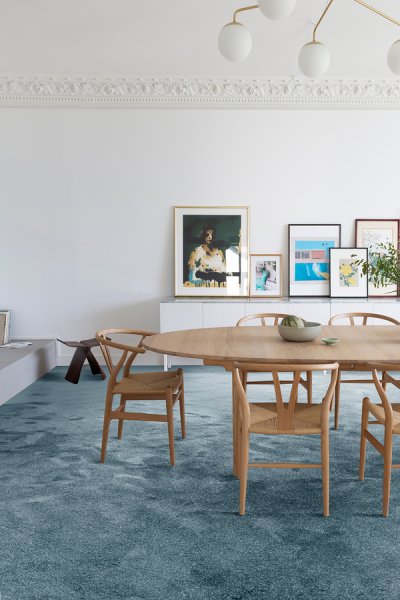 Ковровое покрытие AW Kiama 74 - (5м) в #REGION_NAME_DECLINE_PP#