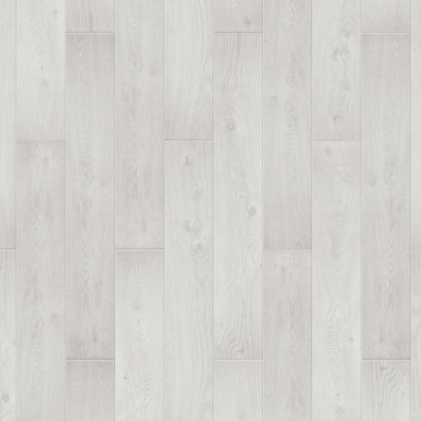 Ламинат Tarkett Estetica 933 Дуб Данвиль белый в #REGION_NAME_DECLINE_PP#
