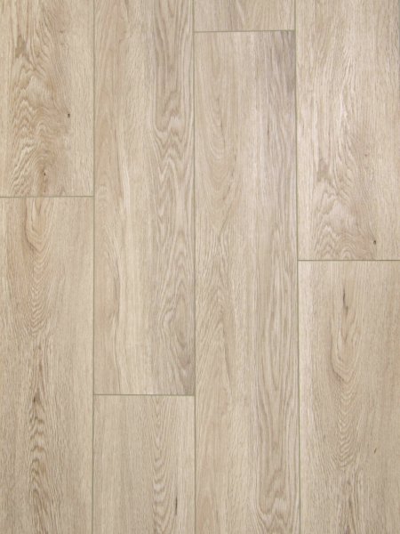 Плитка SPC Bonkeel Next 4мм 233 в #REGION_NAME_DECLINE_PP#