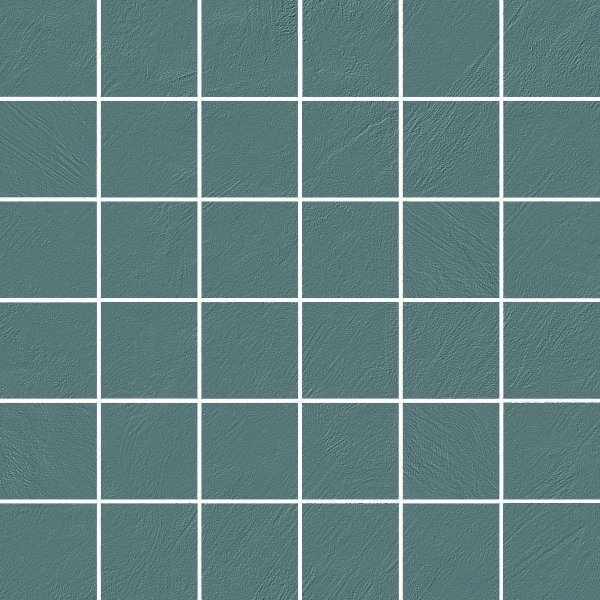 Керамогранит Italon Серфейс Оушн мозаика 30*30 пат. в #REGION_NAME_DECLINE_PP#