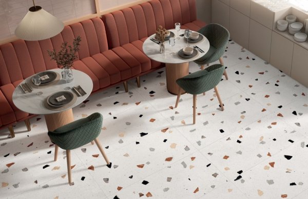 Керамогранит Coliseum Палладио Уайт 60х120 (Натуральный и Реттифицированный) в #REGION_NAME_DECLINE_PP#