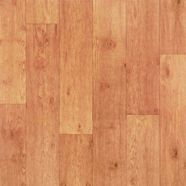 Линолеум Tarkett Idylle Nova Oxford 1 3.1 м в #REGION_NAME_DECLINE_PP#