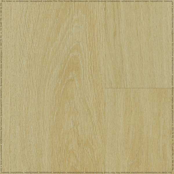 Кварц-виниловая плитка Fine Floor Rich Дуб Шолта FF-2091 в #REGION_NAME_DECLINE_PP#