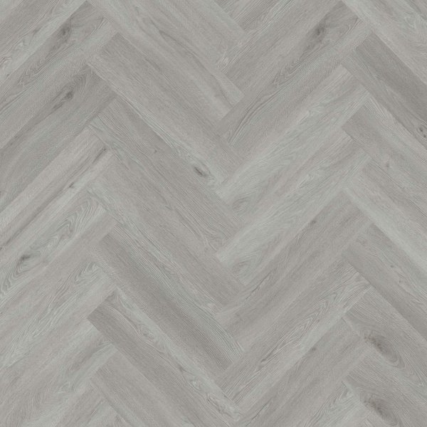 LVT-плитка Moduleo Roots Glue Herringbone 0.55 EIR Galtymore Oak 86936Y в #REGION_NAME_DECLINE_PP#
