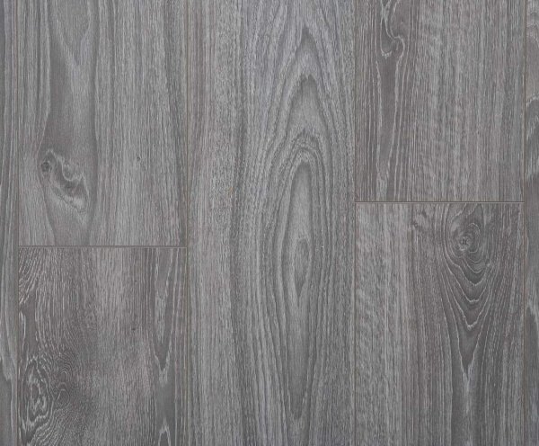 Ламинат Sunfloor 8/32 SF32TV-34 Дуб Гвинея 4v в #REGION_NAME_DECLINE_PP#