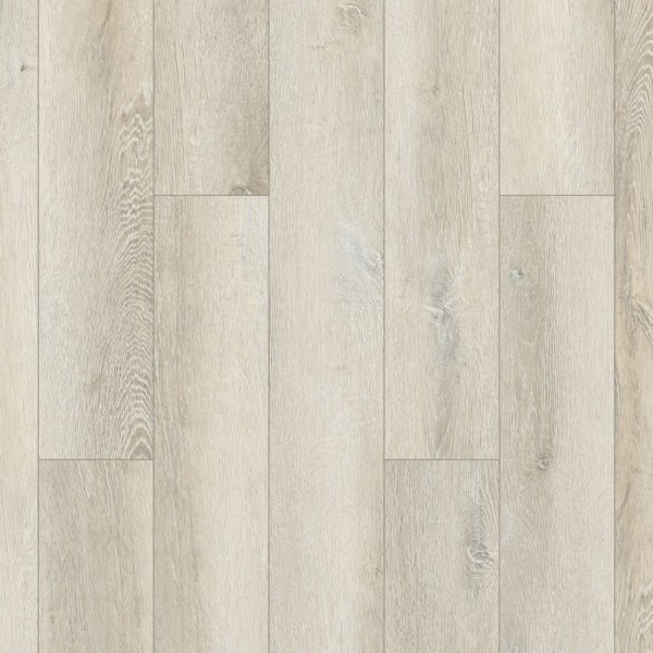 Виниловый пол Berry Alloc Purelock 40 Mist Oak 5161-1513 в #REGION_NAME_DECLINE_PP#