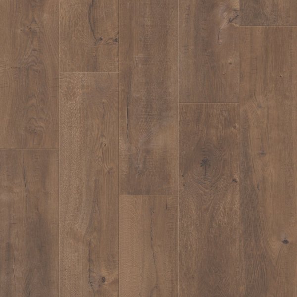 Ламинат Pergo Uppsala Pro Дуб Пряный L1249-08598 в #REGION_NAME_DECLINE_PP#
